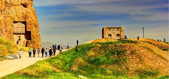 عکس سجاد نصیری