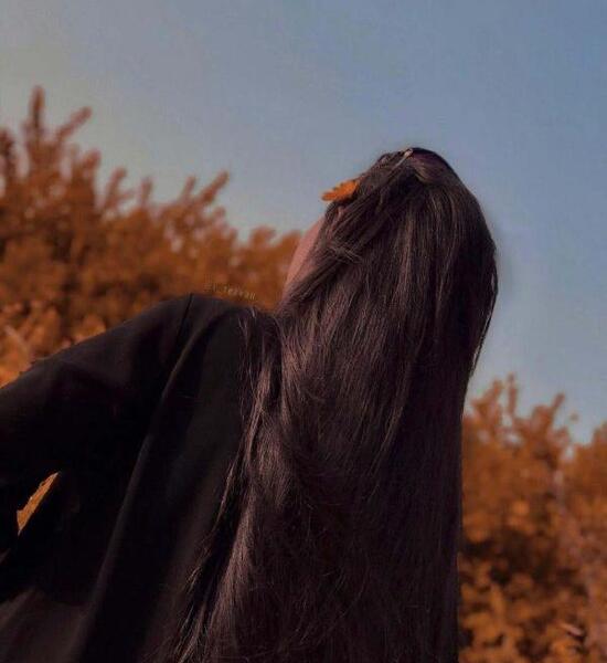 عکس پروف دخترونه مو کوتاه