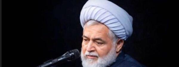 عکس صادق مقدسیان