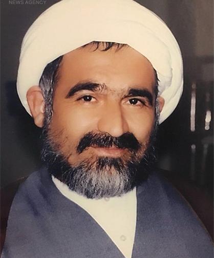 عکس صادق مقدسیان