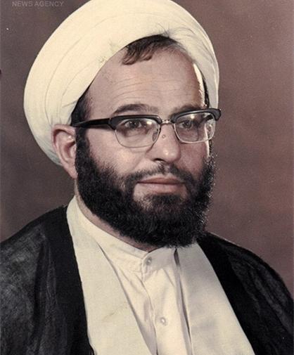 عکس صادق مقدسیان