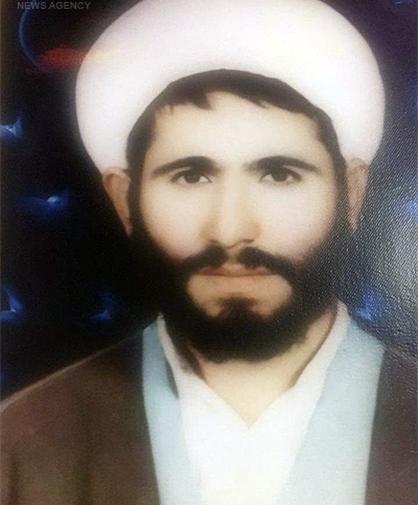 عکس صادق مقدسیان