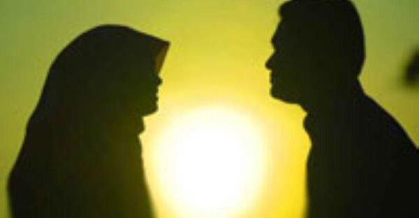 عکس صادق مقدسیان