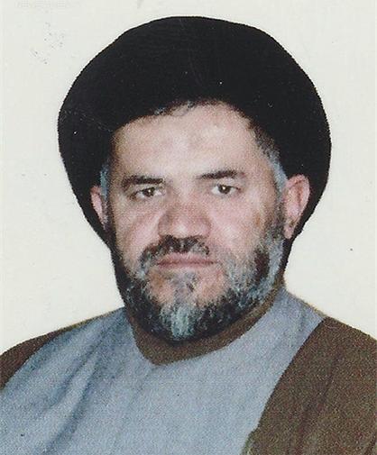 عکس صادق مقدسیان