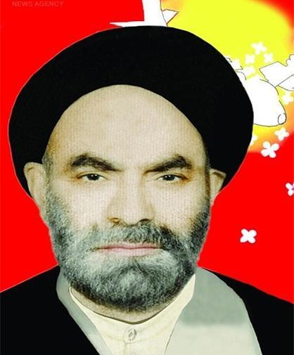 عکس صادق مقدسیان