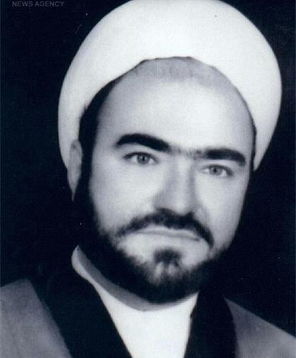 عکس صادق مقدسیان