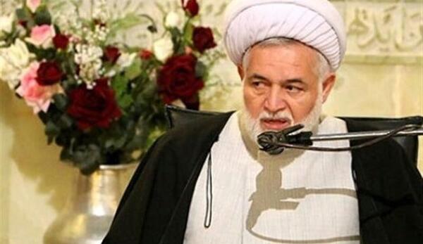 عکس صادق مقدسیان