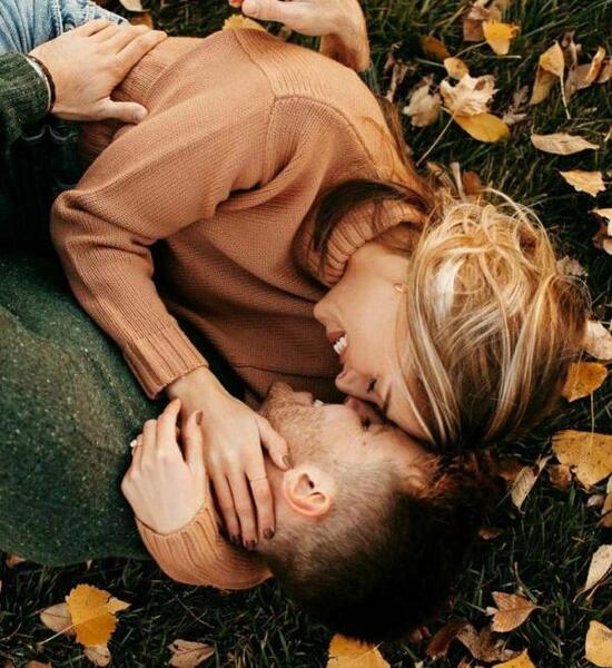 عکس نوشته عاشقانه زن و شوهری