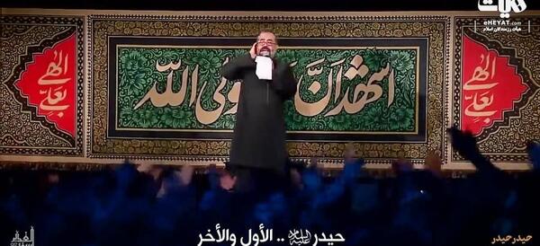 عکسهای زیبای احمد شاه مسعود