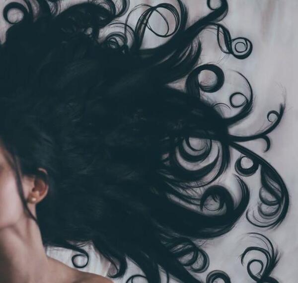 عکس پروفایل غمگین اینستا