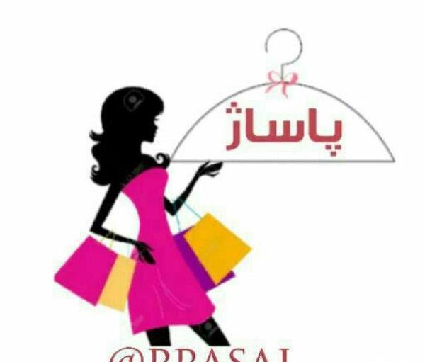 عکس برای پروفایل گروه فیزیک