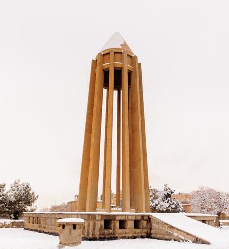 عکس برای پروفایل گروه فیزیک