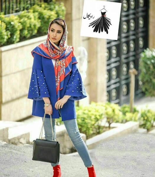 عکس برای پروفایل گروه فیزیک