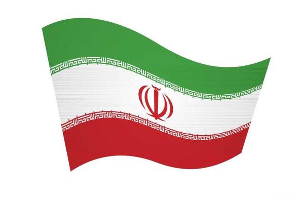 عکس پرچم ونزوئلا