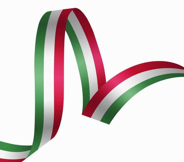 عکس پرچم ونزوئلا