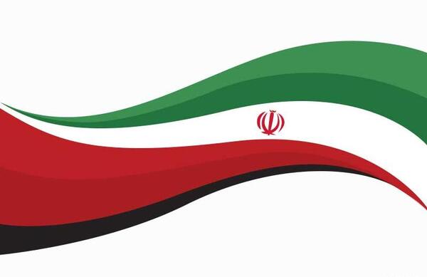 عکس پرچم ونزوئلا