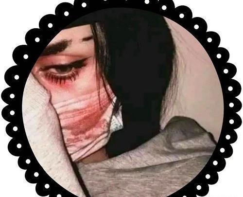 عکس پروفایل واتساپ خفن دخترونه