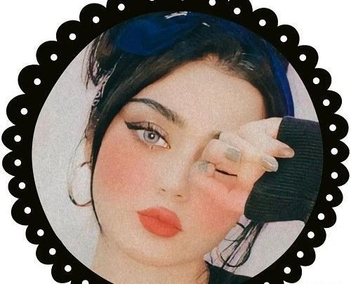 عکس پروفایل واتساپ خفن دخترونه