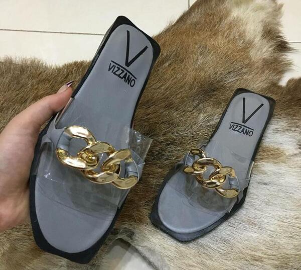 عکس صندل طلقی