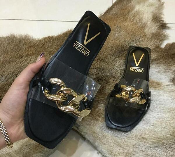 عکس صندل طلقی