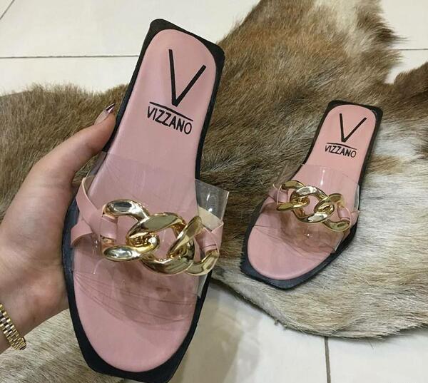 عکس صندل طلقی