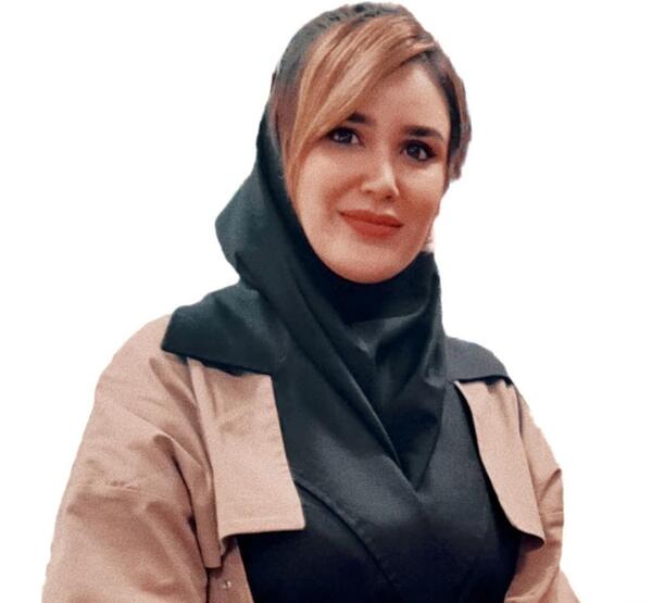 عکس دکتر علی سلیمانی