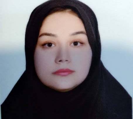 عکس دکتر علی سلیمانی