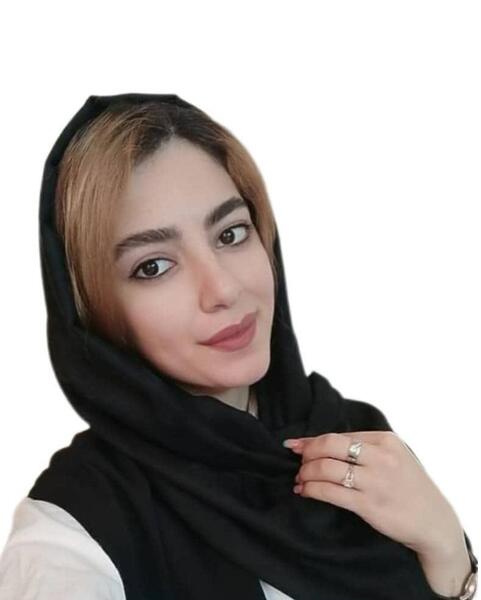 عکس دکتر علی سلیمانی