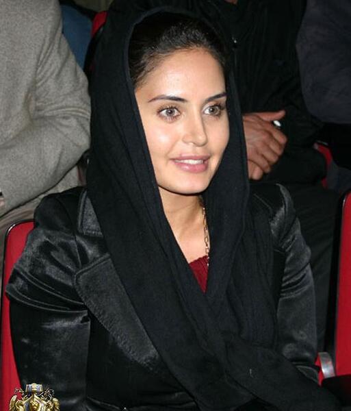 عکسهای حسین یاری بازیگر