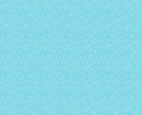عکس پروفایل بدون متن رنگی