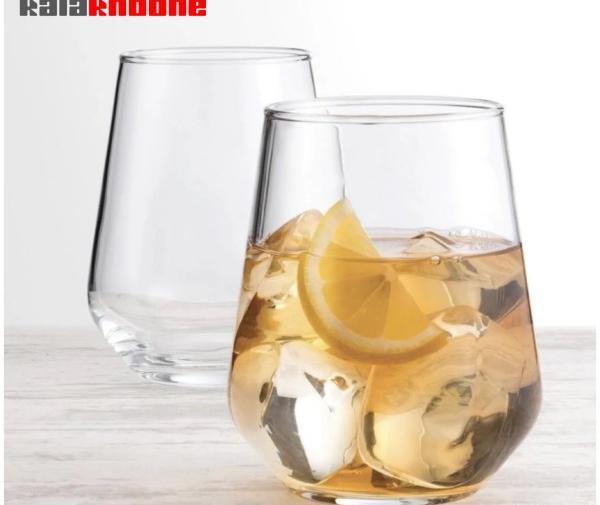 عکس ورزش لیوان چینی