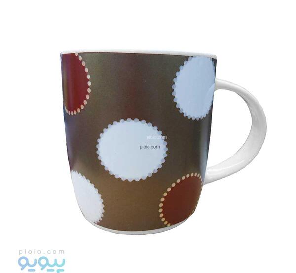 عکس ورزش لیوان چینی