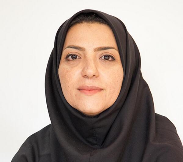 عکس امیرعلی گودرزی