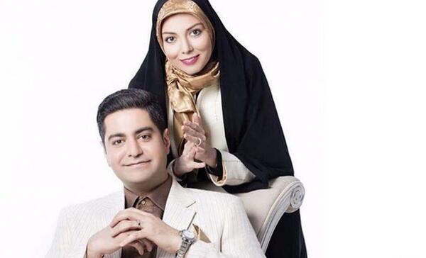 عکس آزاده نامداری موقع مرگ