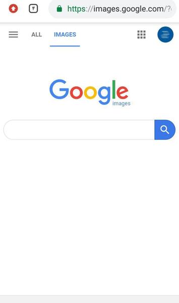 عکس های ذخیره در گوگل