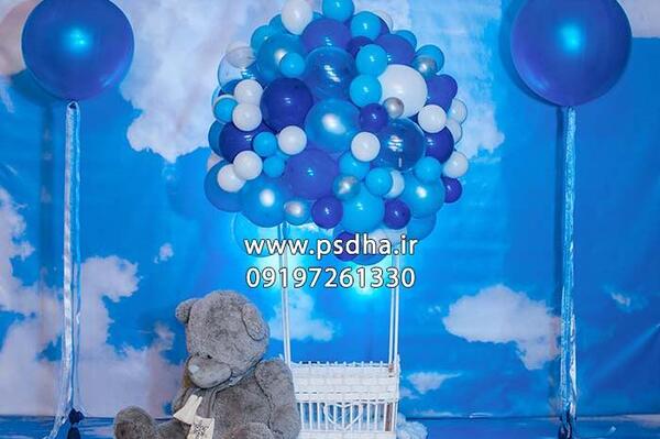عکس بک گراند برای فتوشاپ