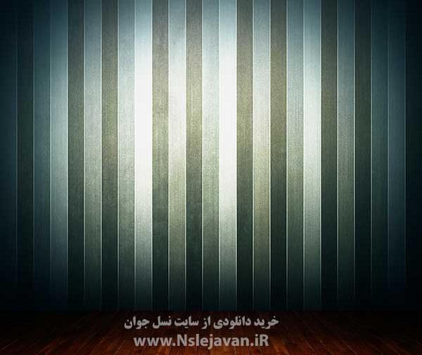 عکس بک گراند برای فتوشاپ