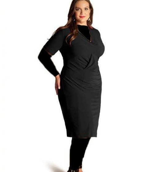 عکس لباس مجلسی زنانه چهل ساله