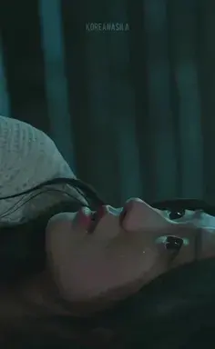 عکس جنی پرنسس