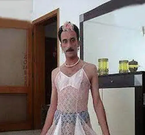 عکس جنی پرنسس