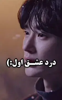 عکس جنی پرنسس