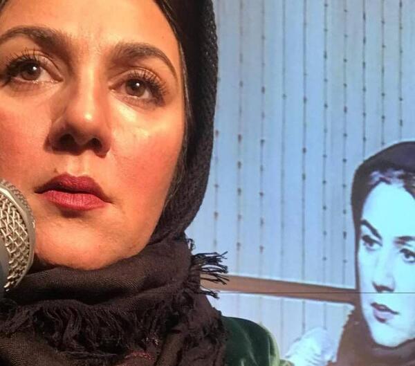 عکس فیلم خورشید و ماه