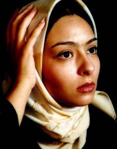 عکس های نوشته شده غزل
