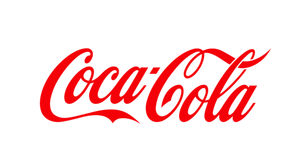 عکس لوگوی کوکاکولا