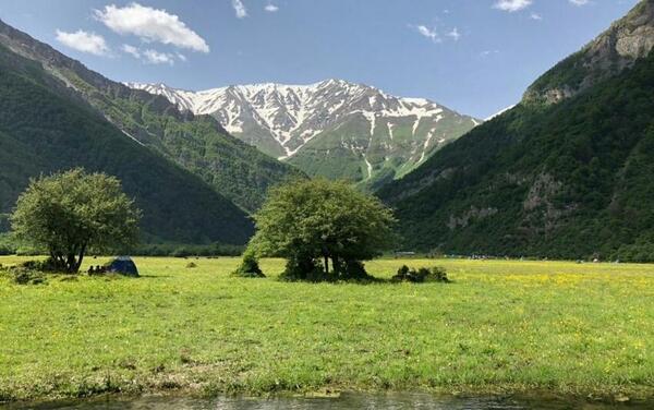 عکس دریا سر