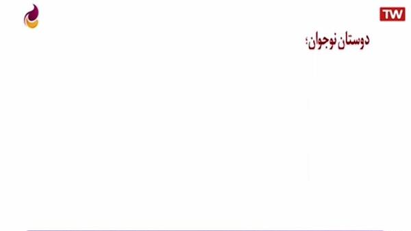 عکس امیرحسین فیروزی
