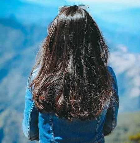 عکس پروفایل لاکچری جذاب