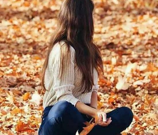 عکس پروفایل لاکچری جذاب
