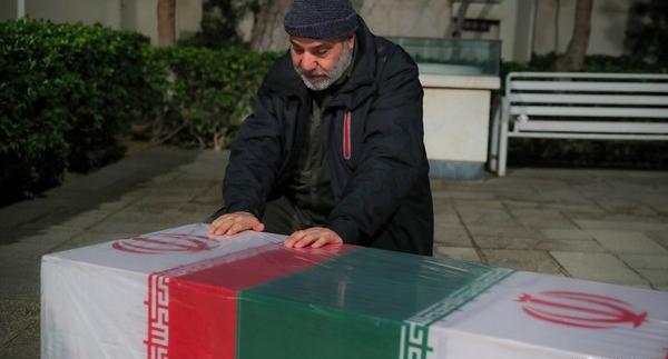 عکس سردار زاهدی