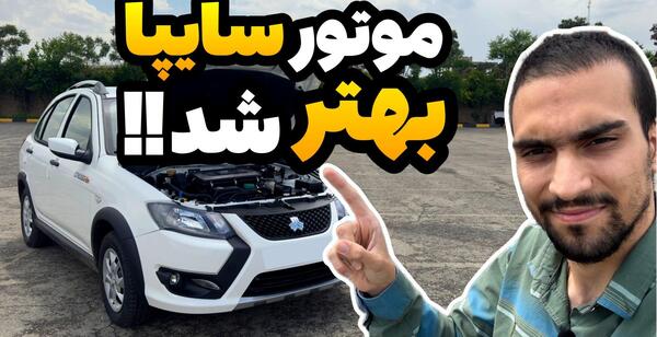 عکس داخل هیوندا توسان